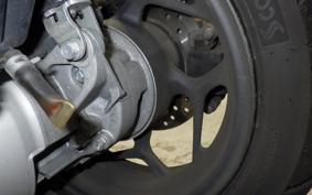 HONDA PCX 125 JK05
