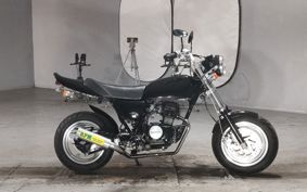 HONDA APE 50 AC16