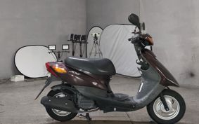 YAMAHA JOG SA36J