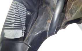 HONDA LEAD 125 2018 JF45