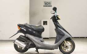 HONDA DIO Gen.4 AF35