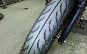 OTHER +ENFIELD ﾒﾃｵ350 2025