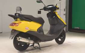 HONDA SPACY 100 JF13
