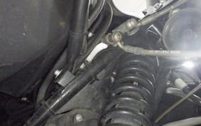 BMW R1200GS