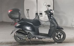 SUZUKI LET`S CA4AA