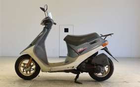 HONDA DIO AF18