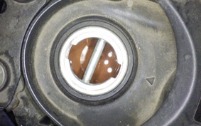 HONDA C125 SUPER CUB JA48