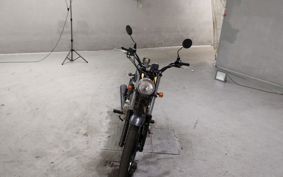 SUZUKI GLASS TRACKER BIG BOY NJ4BA