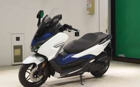 HONDA FORZA 250 MF13