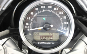 BMW R NINE T GS URBAN 2017 0J41