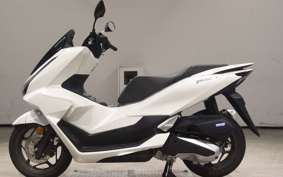 HONDA PCX 125 2024 JK05