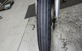 HONDA CD50 BENLY CD50