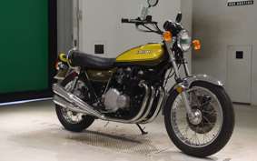KAWASAKI Z1000 2004 Z1F