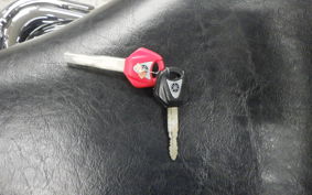 YAMAHA DRAGSTAR 400 CLASSIC  2012 VH02J