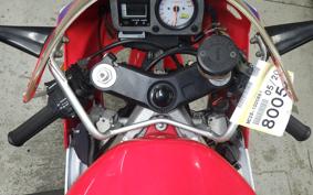 HONDA NSR250R SE MC28