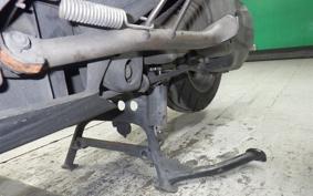 YAMAHA CYGNUS 125 XSR 2 2024 SE44J