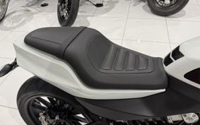 HARLEY X350 2024 W3C
