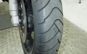 YAMAHA FZS1000 FAZER 2003