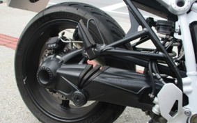 BMW R NINE T PURE 2024 0L61