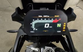 BMW F750GS 0B08