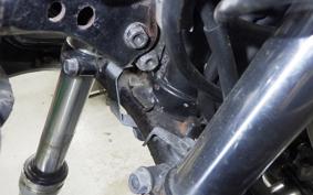 HONDA GB400TT MK2 1986 NC20