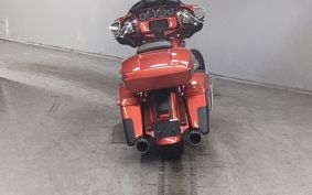 HARLEY  HARLEY FLHXSE1920CVO PXL