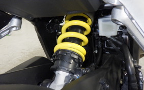 HONDA CB650R 2021 RH03