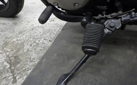 YAMAHA BOLT 950 R 2015 VN04J