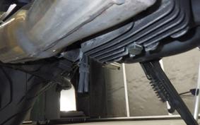 SUZUKI BANDIT 1250 SA 2009 GW72A