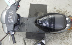 YAMAHA JOG APRIO SA11J