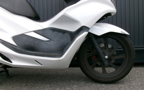 HONDA PCX125 JF81