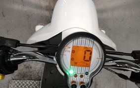 YAMAHA E-VINO SY11J