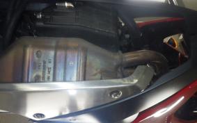 HONDA CBR400R 2013 NC47
