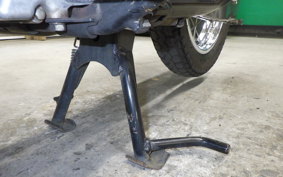 HONDA LITTLE CUB E 2020 AA01