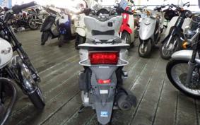 HONDA PCX 150 KF18