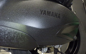 YAMAHA X-MAX 250 A SG42J