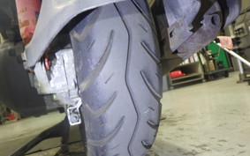 HONDA ﾍﾞﾝﾘｨ110 2021 JA09