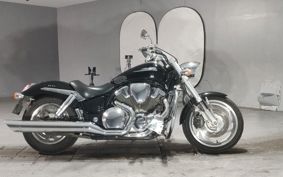 HONDA VTX1800 2004 SC46