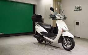 HONDA LEAD 110 JF19