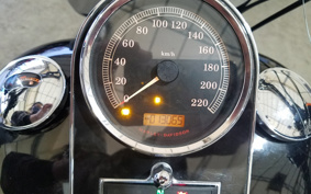 HARLEY FLSTN1340-1450 2011 JD5