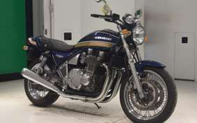 KAWASAKI ZEPHYR 1100 RS 1996 ZRT10A