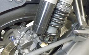 HONDA REBEL 1100 2023 SC83