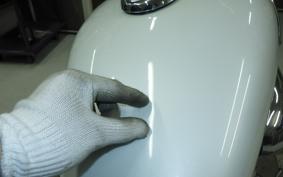 HONDA MAGNA 250 S MC29