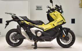 HONDA X-ADV 750 2025 RH21