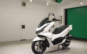 HONDA PCX125 JK05