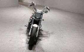 HONDA SHADOW 750 1998 RC44
