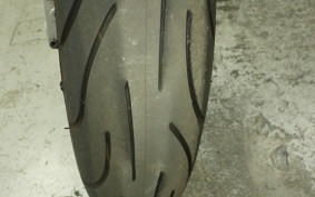 DUCATI MULTISTRADA 1000 S DS 2005