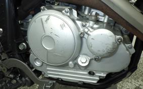 YAMAHA SEROW 250 DG11J