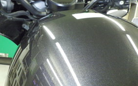 HONDA REBEL 1100 T DCT 2023 SC83