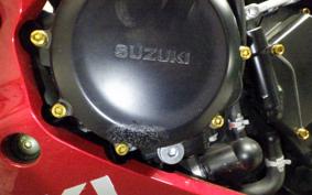 SUZUKI GSX-S1000F 2016 GT79A